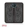 Ems Foot Massager
