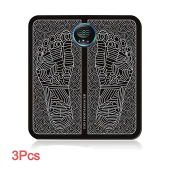 Ems Foot Massager