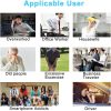 Ems Multi-Functional Pain Relief Massager