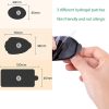 Ems Multi-Functional Pain Relief Massager