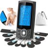Ems Multi-Functional Pain Relief Massager