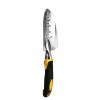 Ergonomic Garden Hand Tool Set - Cultivate With Comfort