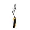 Ergonomic Garden Hand Tool Set - Cultivate With Comfort