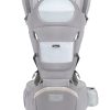 Ergonomic Infant Multifunctional