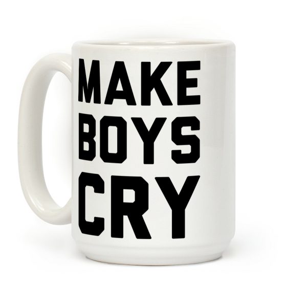 Every Salty Pirate Needs a Beautiful Mermaid Mug Coffee Mug