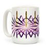 Explorer 1 Coffee Mug
