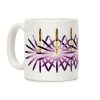Explorer 1 Coffee Mug