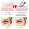 Eye Massager Wand For Dark Circles And Under Eye Bags