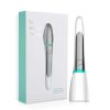 Eye Massager Wand For Dark Circles And Under Eye Bags