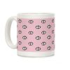Eye See You Coffee Mug