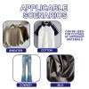 Fabric Stain Remover Spray