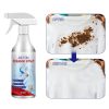 Fabric Stain Remover Spray