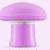 Face Lifter Massager