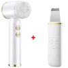 Face Massager Light Therapy
