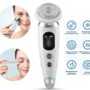 Face Massager Light Therapy