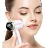 Face Massager Light Therapy