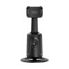 Face Recognition Auto Tracking Phone Holder