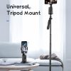 Face Recognition Auto Tracking Phone Holder