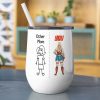 Family - 03huti100423tm Personalized Coffee Mug