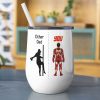 Family - 03huti100423tm Personalized Coffee Mug