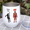 Family - 03huti100423tm Personalized Coffee Mug
