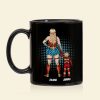 Family BLM-01NATI250323TM Personalized Mug