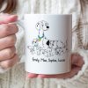Family-DR-WHM-05huti150423 Personalized Coffee Mug