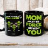 Family Personalized Mug 05HUHN050423