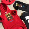 Fashion Dog Hoody