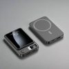 Fast Charging Magsafe Powerbank