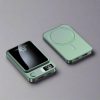 Fast Charging Magsafe Powerbank
