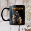 Father's Day 01QHLI210423HH Personalized Coffee Mug
