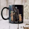 Father's day 02htti170523hh Personalized Coffee Mug