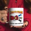 Father's Day 03NATI170523HA Personalized Mug