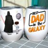 Father's Day 04HUTI310323 Personalized Mug