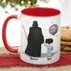 Father's Day 04HUTI310323 Personalized Mug