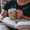 Father's Day 04HUTI310323 Personalized Mug