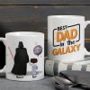 Father's Day 04HUTI310323 Personalized Mug