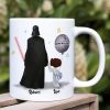 Father's Day 04HUTI310323 Personalized Mug