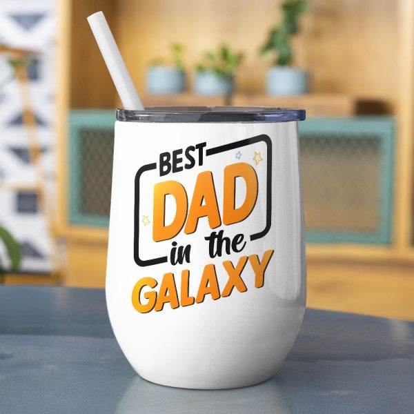 Father's Day 04HUTI310323 Personalized Mug