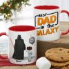 Father's Day 04HUTI310323 Personalized Mug