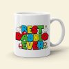 Father's Day 04NATI150523 Personalized Mug