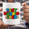Father's Day 04NATI150523 Personalized Mug