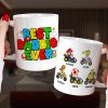 Father's Day 04NATI150523 Personalized Mug
