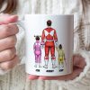 Father's Day 07HTTI100523HH Personalized Mug