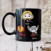 Father's Day BLM-01QHLI240423 Personalized Mug