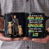 Father's Day BLM-04HTLI050523HH Personalized Coffee Mug
