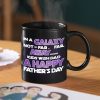 Father's Day BLM-05HTPO050523HH Personalized Mug