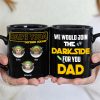 Father's Day-BLM-08hthn020523ha Personalized Coffee Mug