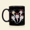 Father's Day Personalized Mug 06OHQN080423HH